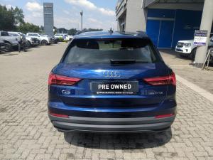 Audi Q3 35TFSI Urban Edition - Image 19