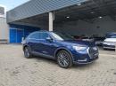 Thumbnail Audi Q3 35TFSI Urban Edition