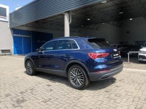 Audi Q3 35TFSI Urban Edition - Image 20