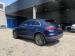 Audi Q3 35TFSI Urban Edition - Thumbnail 20