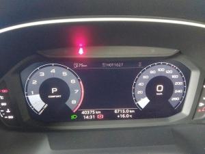 Audi Q3 35TFSI Urban Edition - Image 2