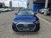 Audi Q3 35TFSI Urban Edition - Thumbnail 3