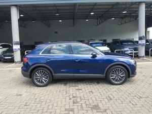 Audi Q3 35TFSI Urban Edition - Image 5