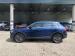 Audi Q3 35TFSI Urban Edition - Thumbnail 6