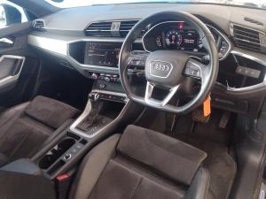 Audi Q3 35TFSI Urban Edition - Image 7