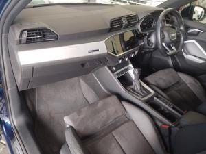 Audi Q3 35TFSI Urban Edition - Image 8