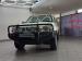 Nissan NP300 Hardbody 2.5TDi double cab 4x4 - Thumbnail 10