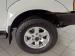 Nissan NP300 Hardbody 2.5TDi double cab 4x4 - Thumbnail 13