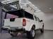 Nissan NP300 Hardbody 2.5TDi double cab 4x4 - Thumbnail 14