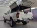 Nissan NP300 Hardbody 2.5TDi double cab 4x4 - Thumbnail 15