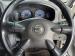 Nissan NP300 Hardbody 2.5TDi double cab 4x4 - Thumbnail 16