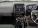 Nissan NP300 Hardbody 2.5TDi double cab 4x4 - Thumbnail 17