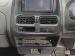 Nissan NP300 Hardbody 2.5TDi double cab 4x4 - Thumbnail 18