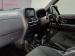 Nissan NP300 Hardbody 2.5TDi double cab 4x4 - Thumbnail 20
