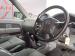 Nissan NP300 Hardbody 2.5TDi double cab 4x4 - Thumbnail 21