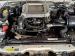 Nissan NP300 Hardbody 2.5TDi double cab 4x4 - Thumbnail 22