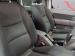 Nissan NP300 Hardbody 2.5TDi double cab 4x4 - Thumbnail 25