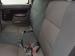Nissan NP300 Hardbody 2.5TDi double cab 4x4 - Thumbnail 27