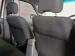 Nissan NP300 Hardbody 2.5TDi double cab 4x4 - Thumbnail 29