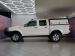 Nissan NP300 Hardbody 2.5TDi double cab 4x4 - Thumbnail 4