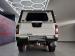 Nissan NP300 Hardbody 2.5TDi double cab 4x4 - Thumbnail 6