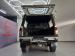 Nissan NP300 Hardbody 2.5TDi double cab 4x4 - Thumbnail 7