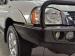Nissan NP300 Hardbody 2.5TDi double cab 4x4 - Thumbnail 9