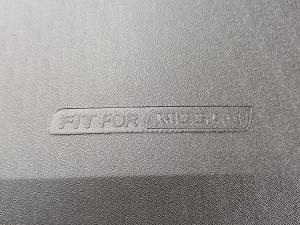 Nissan NP200 1.6i safety pack (aircon) - Image 16