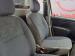 Nissan NP200 1.6i safety pack (aircon) - Thumbnail 18