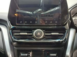 Suzuki Grand Vitara 1.5 GLX auto - Image 11