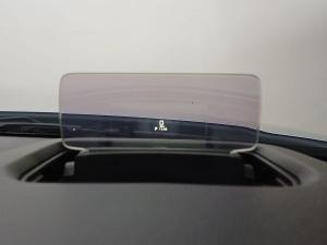 Suzuki Grand Vitara 1.5 GLX auto - Image 12