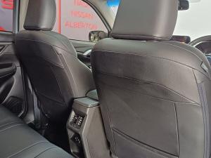 Suzuki Grand Vitara 1.5 GLX auto - Image 13