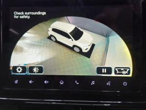 Suzuki Grand Vitara 1.5 GLX auto - Image 14