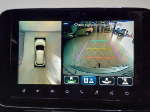 Suzuki Grand Vitara 1.5 GLX auto - Image 15