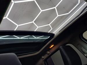 Suzuki Grand Vitara 1.5 GLX auto - Image 16