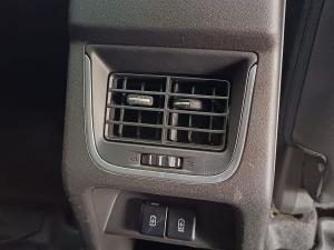 Suzuki Grand Vitara 1.5 GLX auto - Image 17