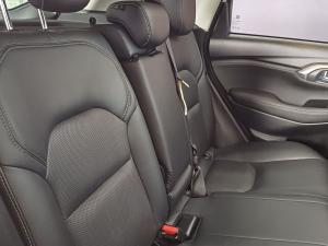 Suzuki Grand Vitara 1.5 GLX auto - Image 18