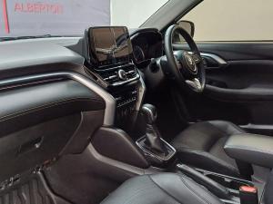 Suzuki Grand Vitara 1.5 GLX auto - Image 19