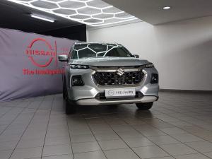 Suzuki Grand Vitara 1.5 GLX auto - Image 1