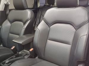 Suzuki Grand Vitara 1.5 GLX auto - Image 20