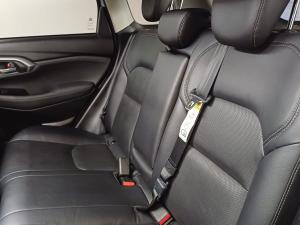 Suzuki Grand Vitara 1.5 GLX auto - Image 21