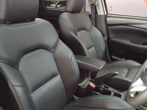 Suzuki Grand Vitara 1.5 GLX auto - Image 22