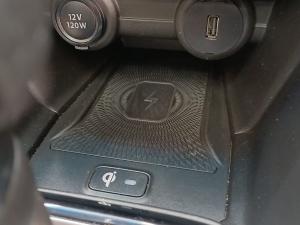 Suzuki Grand Vitara 1.5 GLX auto - Image 23