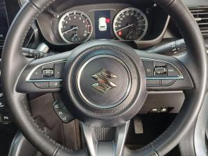 Suzuki Grand Vitara 1.5 GLX auto - Image 24