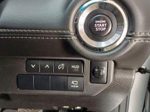 Suzuki Grand Vitara 1.5 GLX auto - Image 25