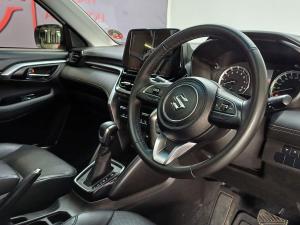 Suzuki Grand Vitara 1.5 GLX auto - Image 26