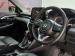 Suzuki Grand Vitara 1.5 GLX auto - Thumbnail 26