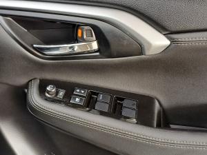 Suzuki Grand Vitara 1.5 GLX auto - Image 27