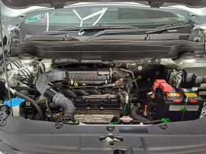 Suzuki Grand Vitara 1.5 GLX auto - Image 28