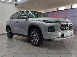 Suzuki Grand Vitara 1.5 GLX auto - Image 29